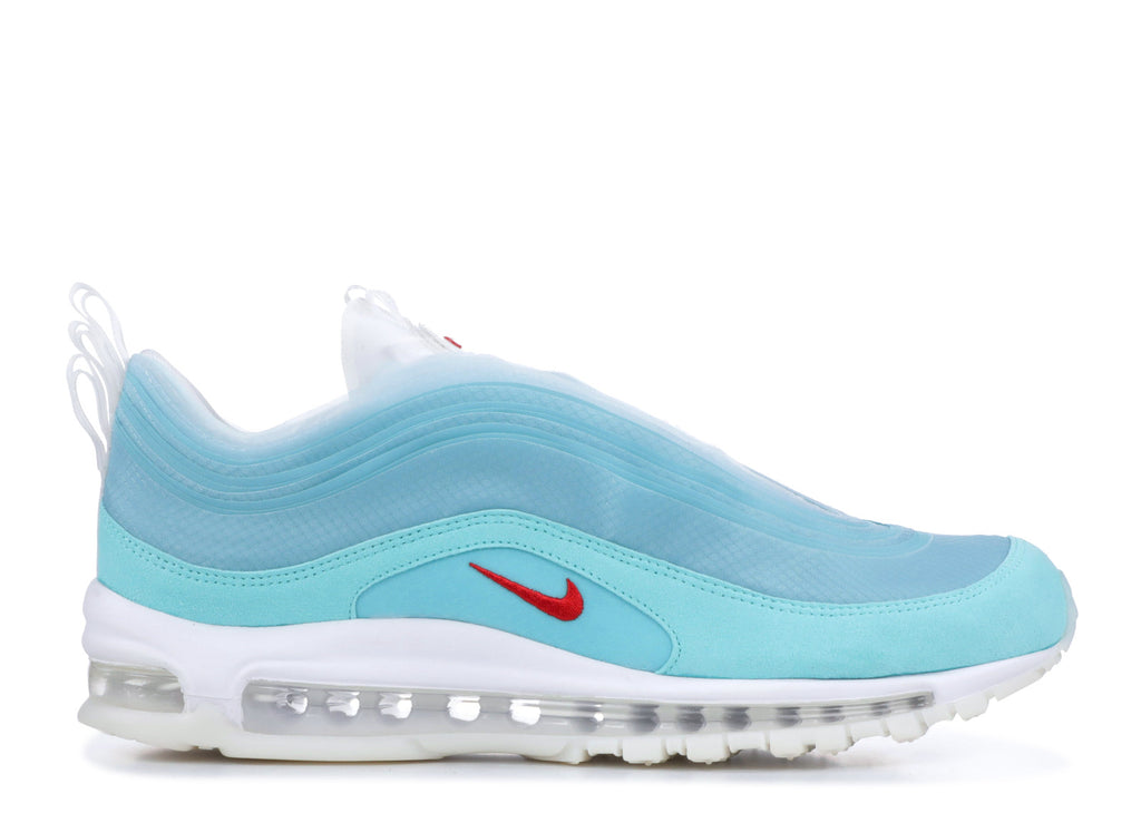 Nike Air Max 97 OA CR “Shanghai Kaleidoscope”