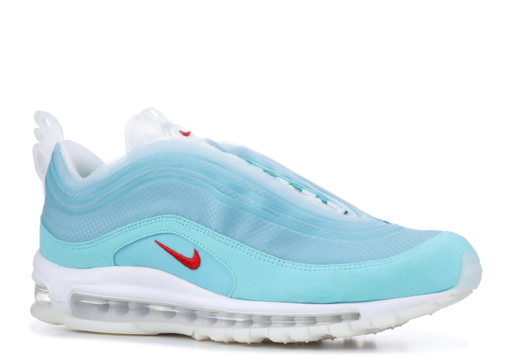 air max 97 oa cr