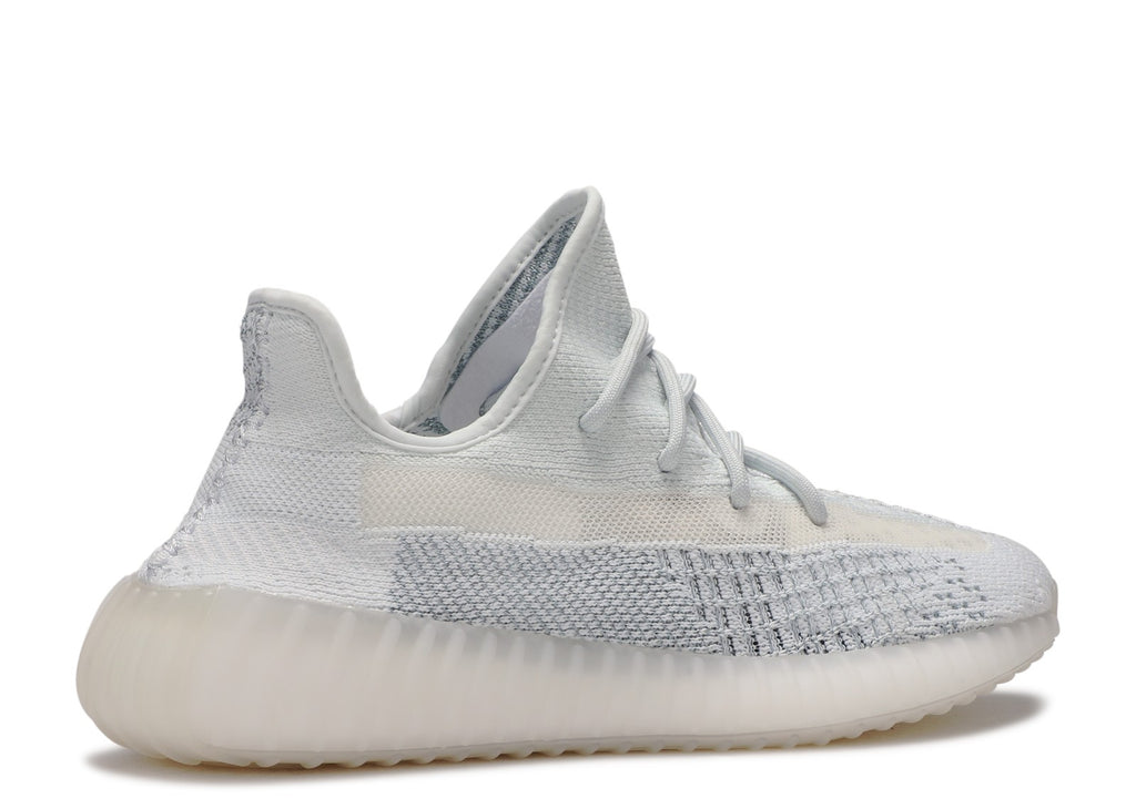 v2 cloud white