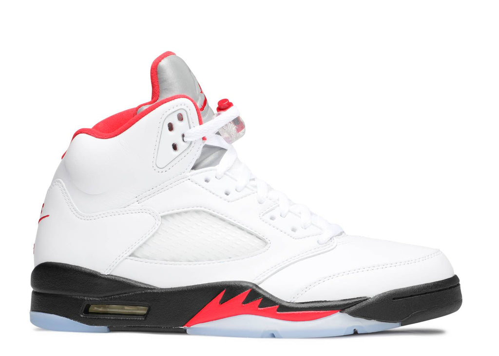 air jordan 5 og