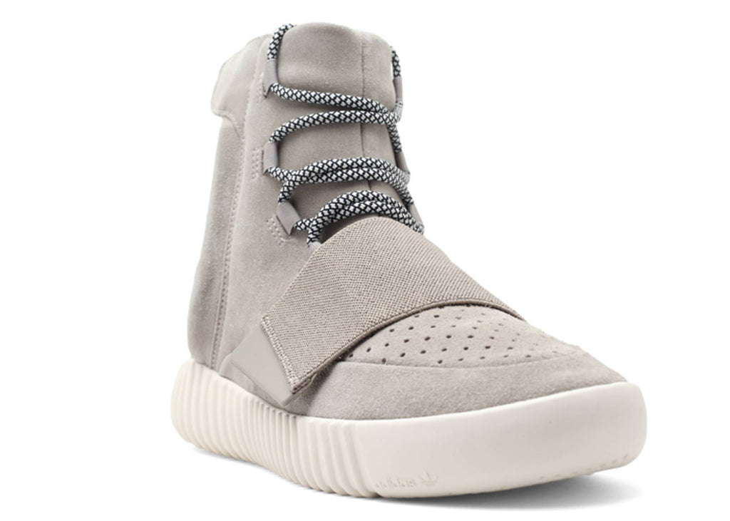 yeezy 750 boost