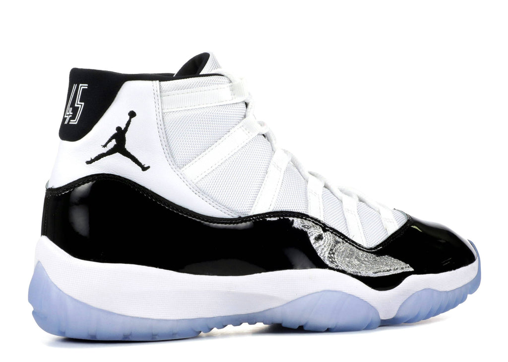 jordan 11 retro concord