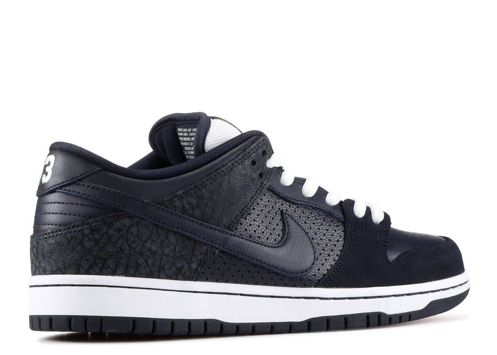 nike sb dunk low ride life