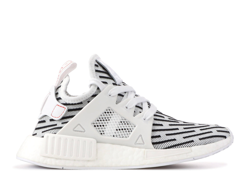 Adidas NMD XR1 PK \