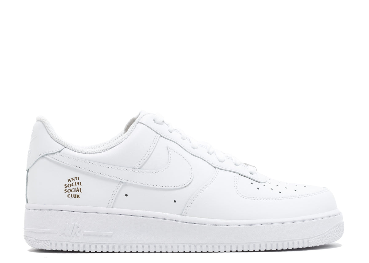 anti social social club af1