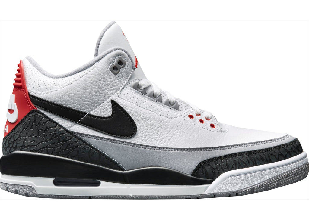 air jordan 3 nrg tinker