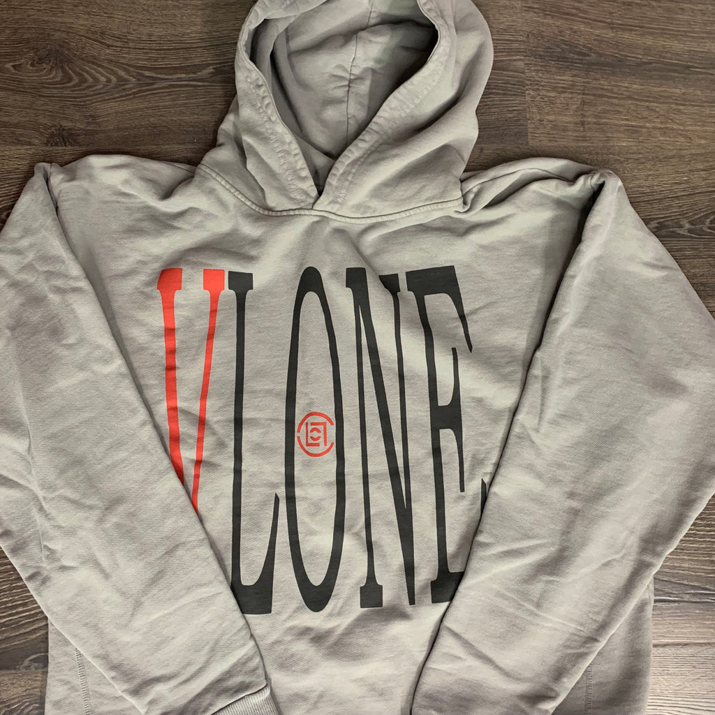 vlone clot hoodie