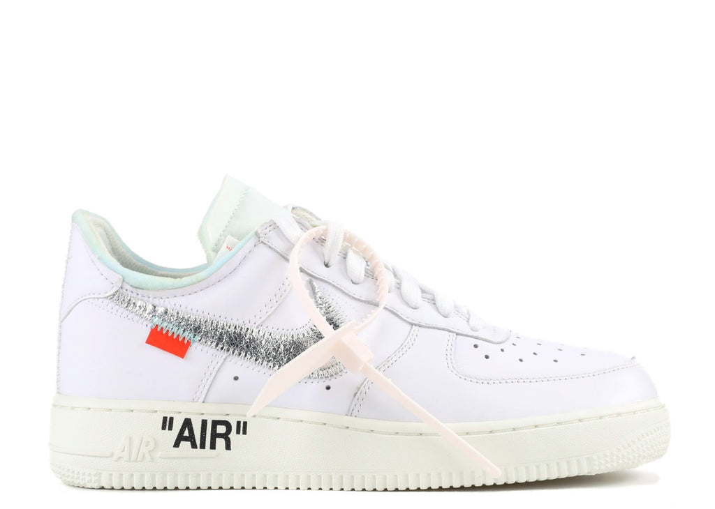 complex con air force 1