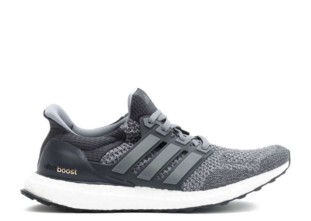 ultra boost mystery grey 1.0