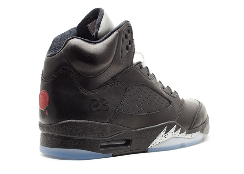 jordan 5 bin 23