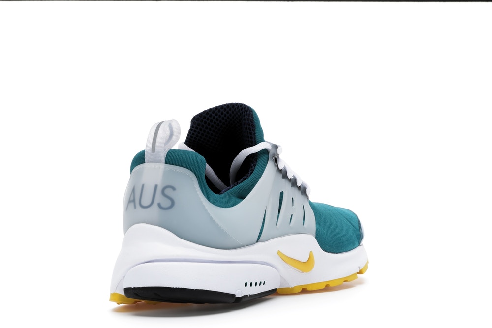 nike presto 2020