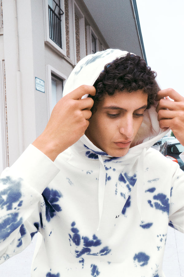 Look 7