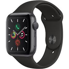 Apple Watch | Crann 5 best watches