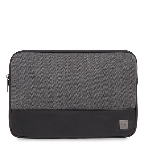 buy laptop sleeve near me