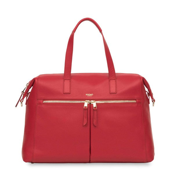 ladies business bags uk