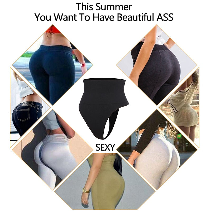 Beautiful Ass Gallery