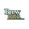 Brew Rite