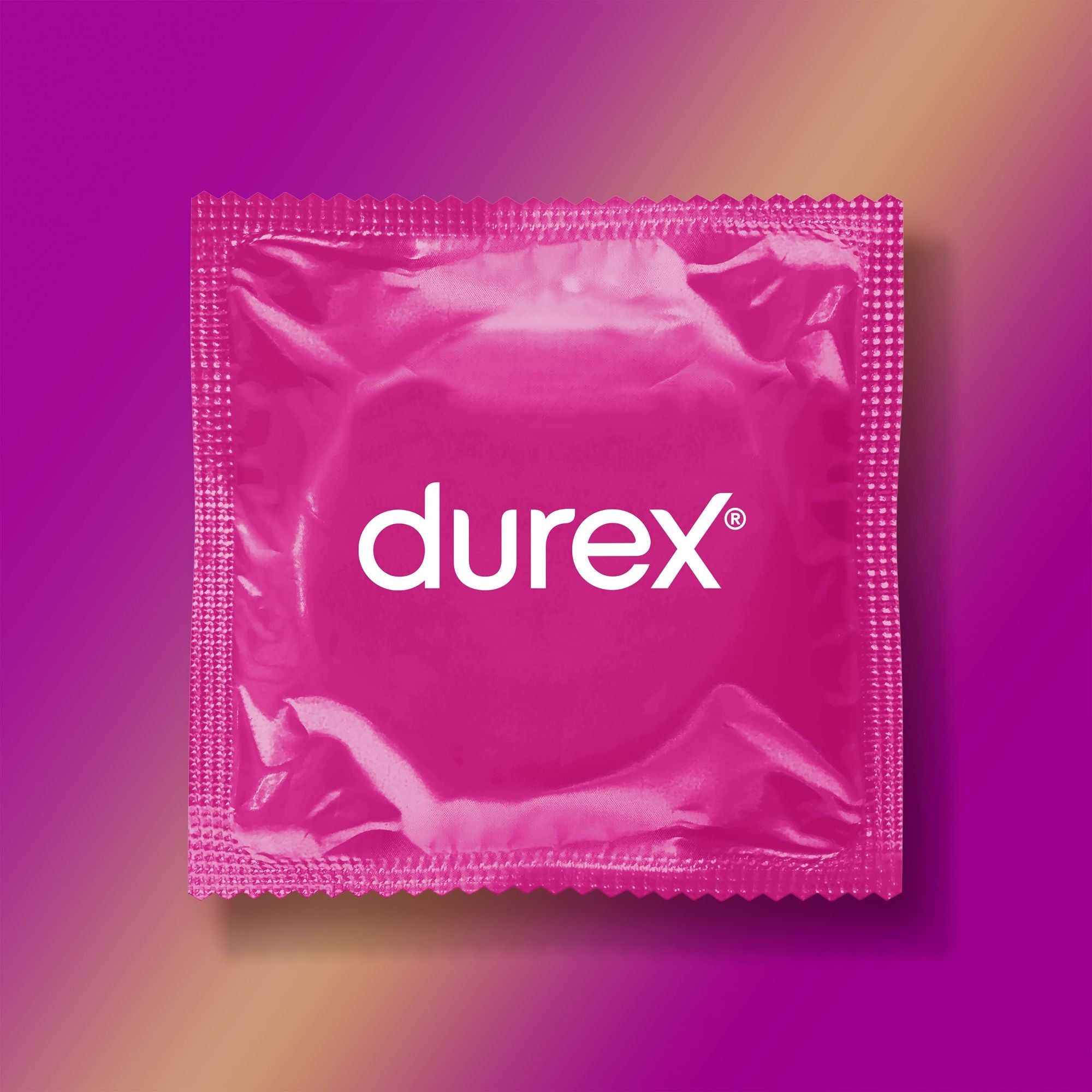 Pleasure Me Kondome Durex De 