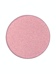 Nicmac Beauty Candy Floss Eyeshadow