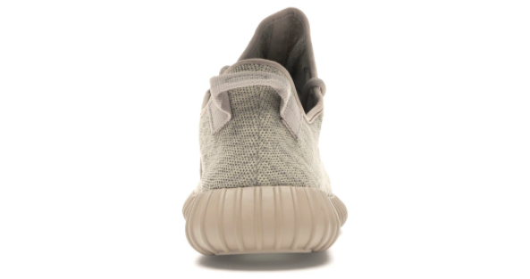 yeezy boost 350 v1 oxford tan