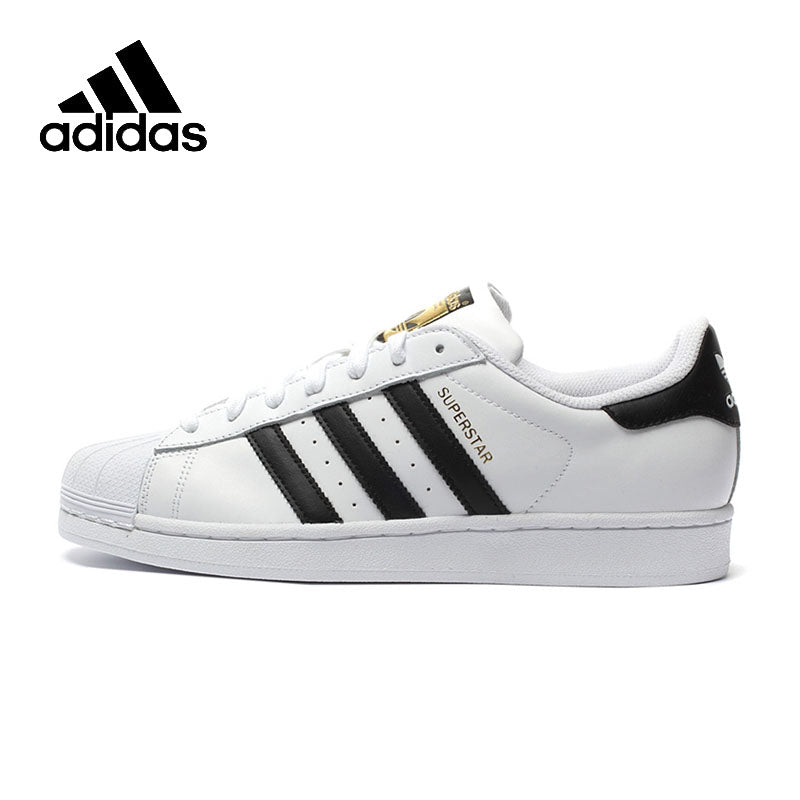 adidas superstar classic