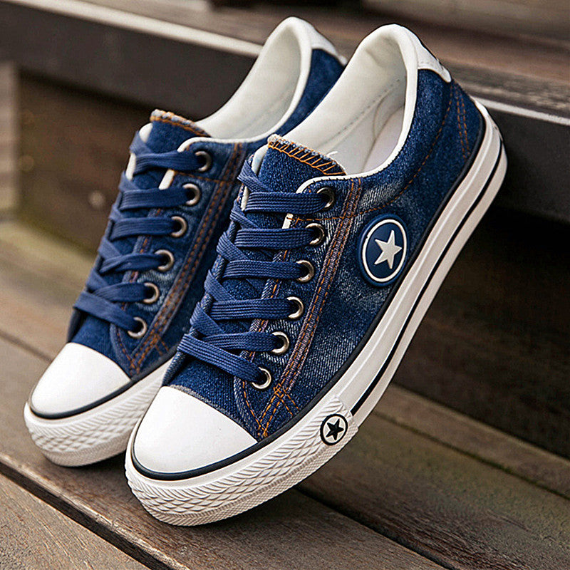 converse casual shoes for women