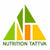 Nutrition Tattva