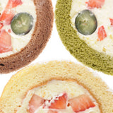 Select Sponge