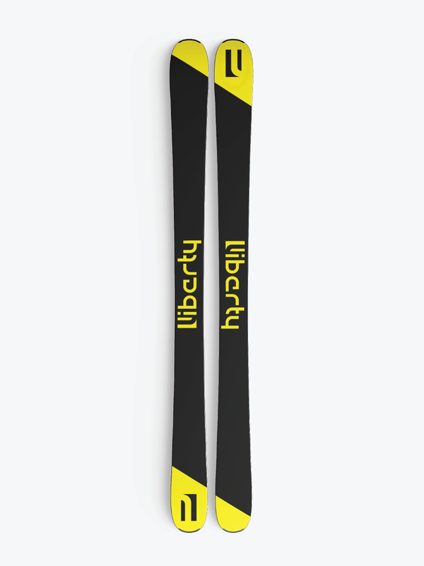 Liberty Skis Helix 98 - 2023