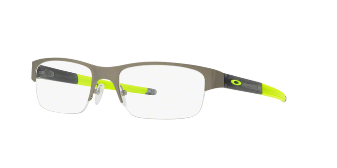 oakley crosslink 0.5