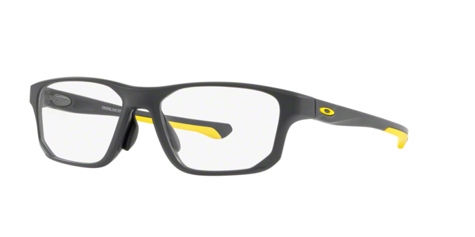 oakley ox8142