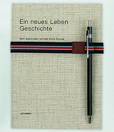 Delfonics_B6_linen_Diary_-_with_notebook_band_and_pen_large.jpg