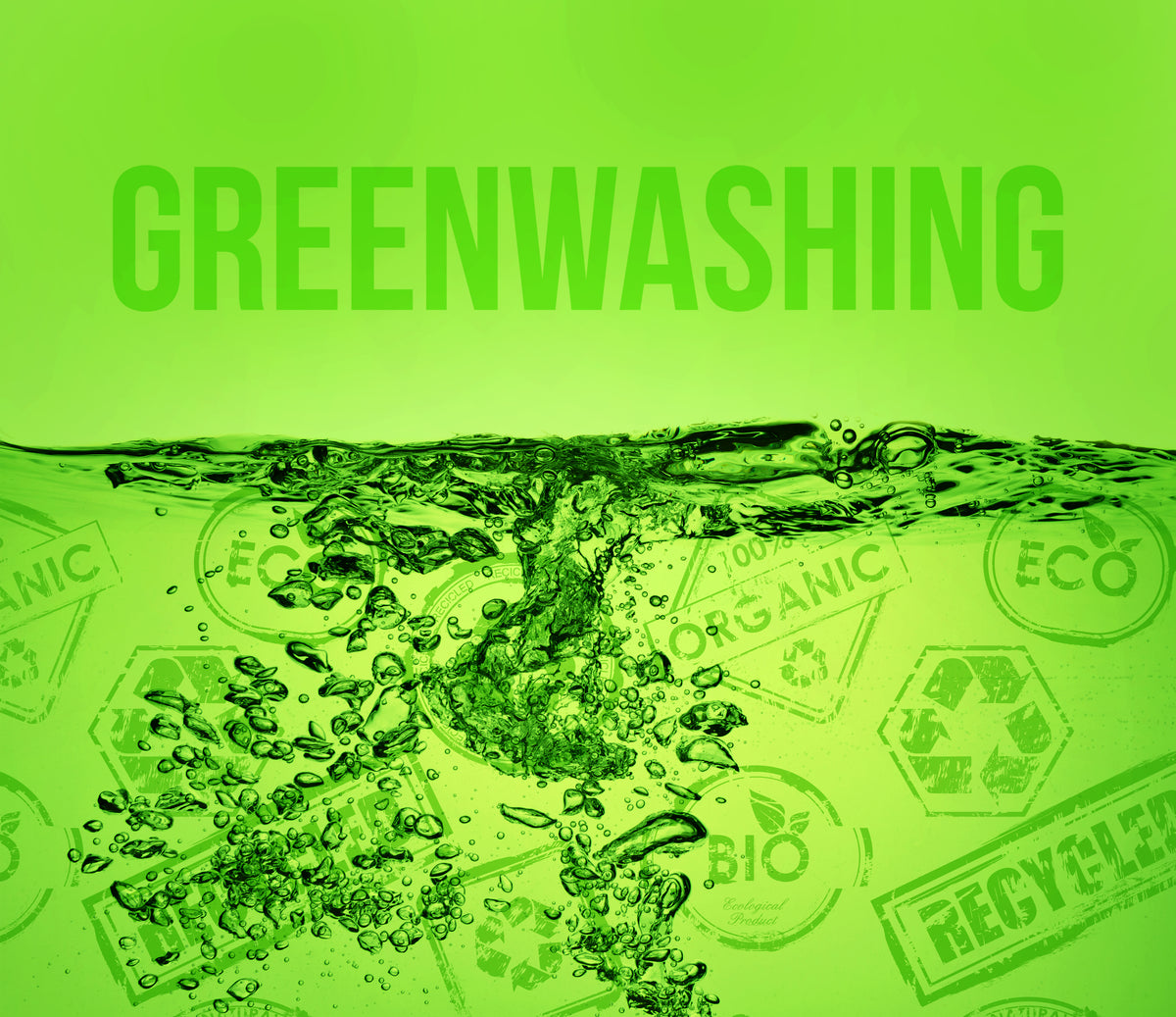 debunking-greenwashing-claims-when-green-is-not-so-clean-sopure