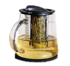 tea control teapot solaris