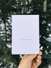 Mixed Bundle of 4: Built From Fire, What's Simple, This Is Mine, In A Daydream