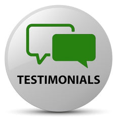 graviola testimonials