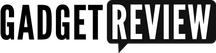 gadget review logo