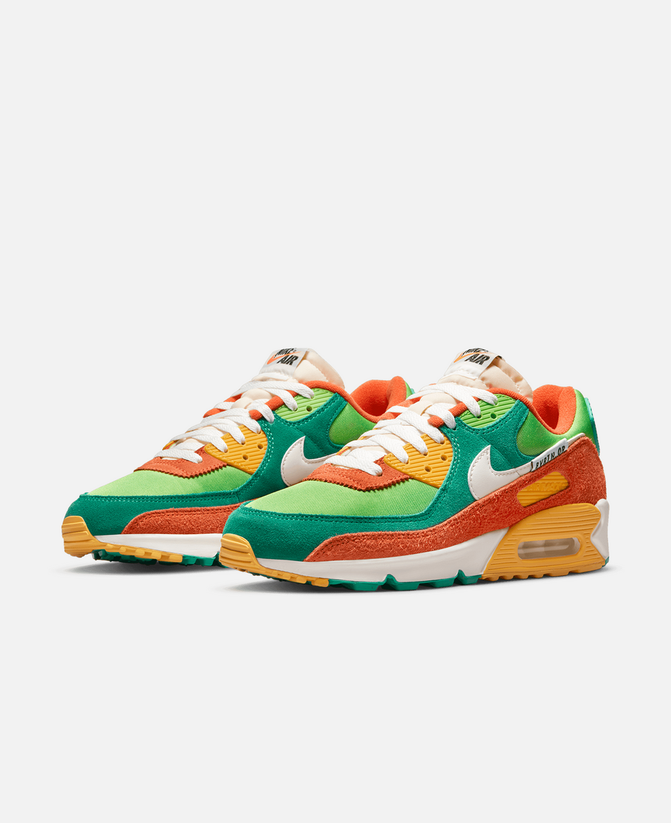 susan air max 90