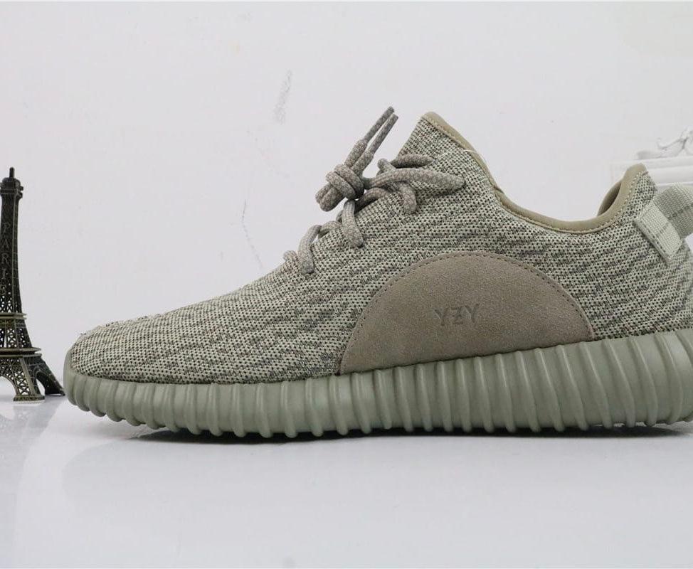 moonrock yeezy v1