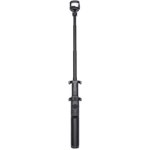 DJI Extension Rod for Osmo Pocket - Part | Advexure