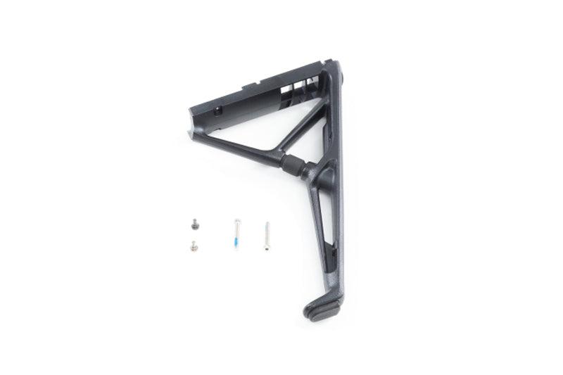 dji inspire landing gear