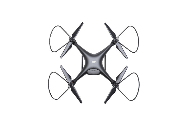 phantom 4 pro propeller guard