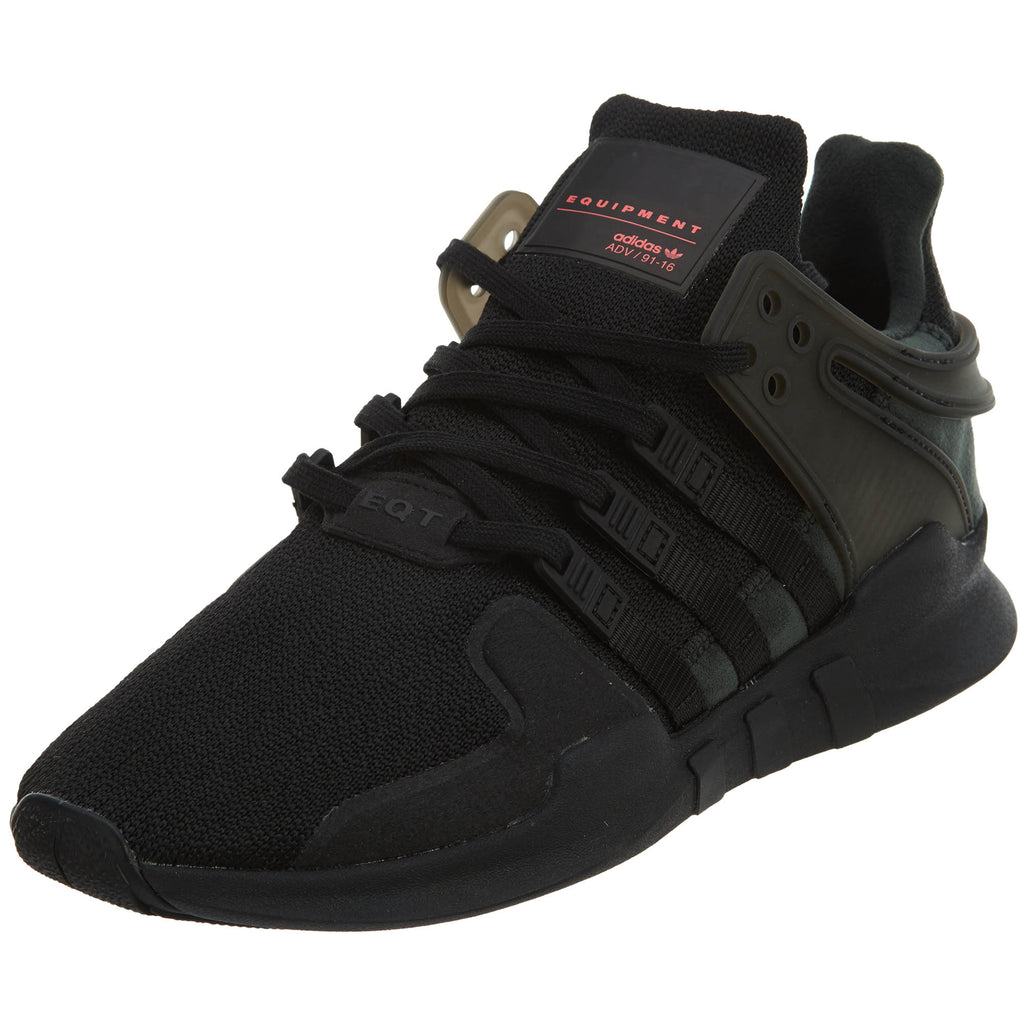 adidas eqt support kids