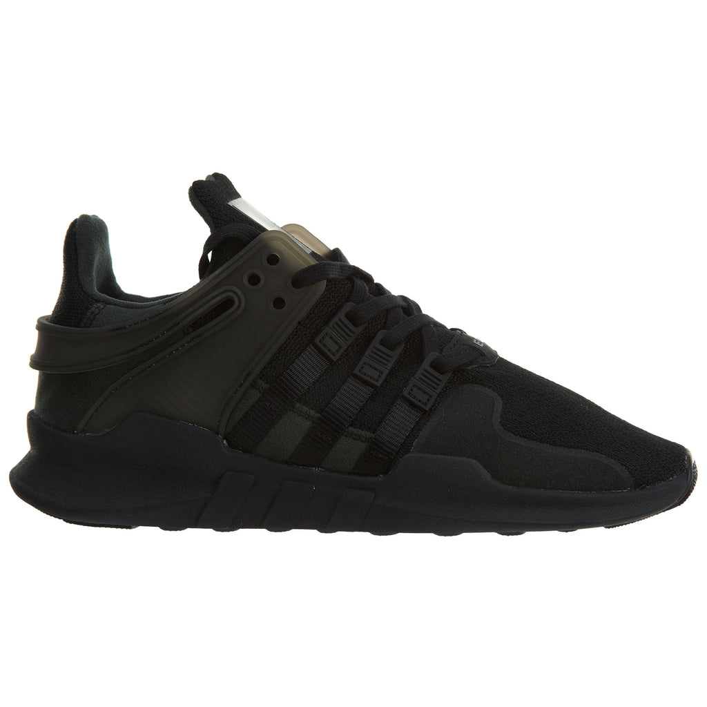 kids adidas eqt