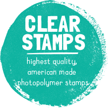 All Stamp Sets