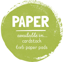 Paper Products