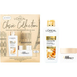 L’Oréal Age Perfect Classic Collection - Day Cream