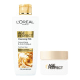 L’Oréal Age Perfect Classic Collection - Day Cream