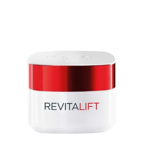 L’Oréal Revitalift Anti-Wrinkle + Extra Firming Eye Cream - Eye Cream