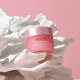 ALYA SKIN Pink Pearl Illuminating Eye Cream - Eye Cream